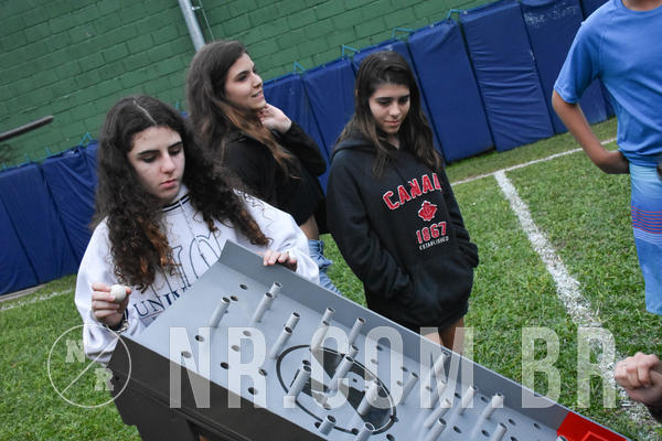 Buy your photos of the eventNR2 - Cl�ssico 21 a 24/06/18 on Fotop