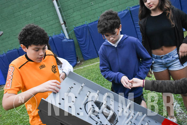 Buy your photos of the eventNR2 - Cl�ssico 21 a 24/06/18 on Fotop