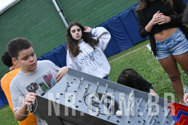 Buy your photos of the eventNR2 - Cl�ssico 21 a 24/06/18 on Fotop