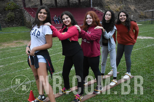 Buy your photos of the eventNR2 - Cl�ssico 21 a 24/06/18 on Fotop