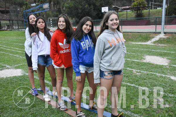 Buy your photos of the eventNR2 - Cl�ssico 21 a 24/06/18 on Fotop