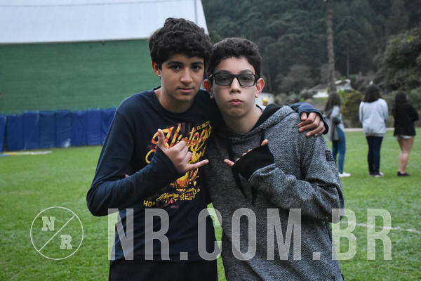 Buy your photos of the eventNR2 - Cl�ssico 21 a 24/06/18 on Fotop