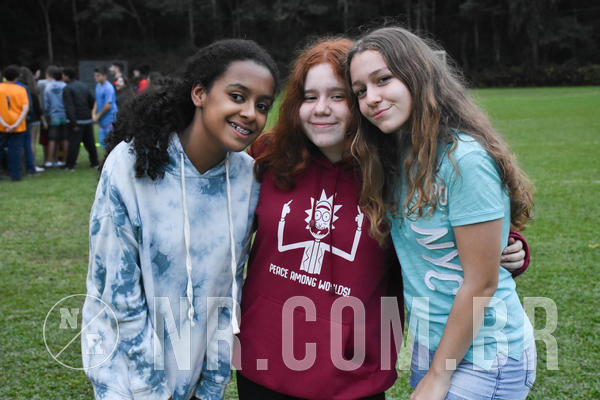 Buy your photos of the eventNR2 - Cl�ssico 21 a 24/06/18 on Fotop