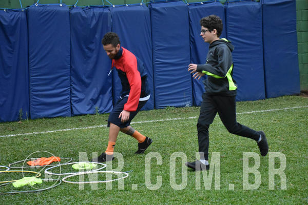 Buy your photos of the eventNR2 - Cl�ssico 21 a 24/06/18 on Fotop