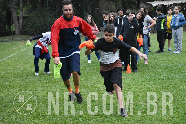 Buy your photos of the eventNR2 - Cl�ssico 21 a 24/06/18 on Fotop