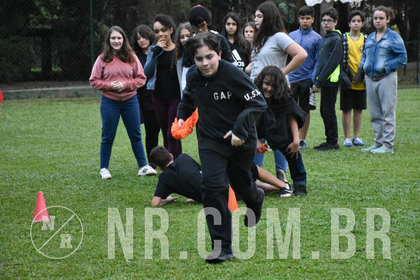 Buy your photos of the eventNR2 - Cl�ssico 21 a 24/06/18 on Fotop