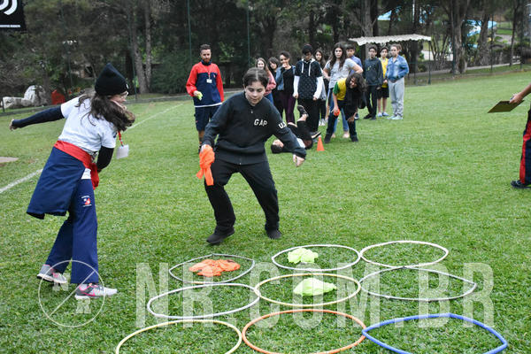 Buy your photos of the eventNR2 - Cl�ssico 21 a 24/06/18 on Fotop