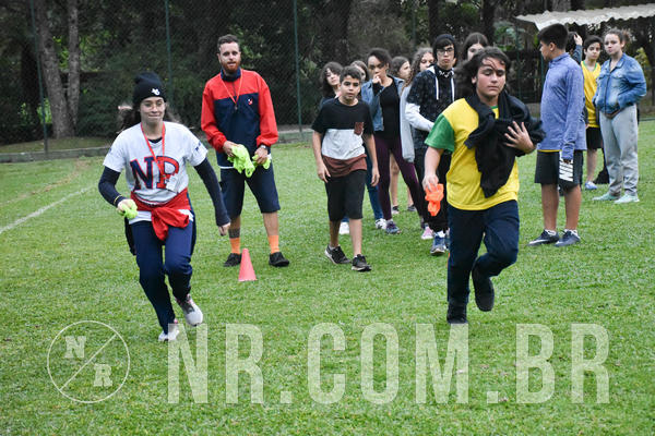 Buy your photos of the eventNR2 - Cl�ssico 21 a 24/06/18 on Fotop