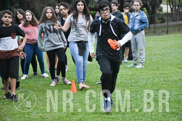 Buy your photos of the eventNR2 - Cl�ssico 21 a 24/06/18 on Fotop