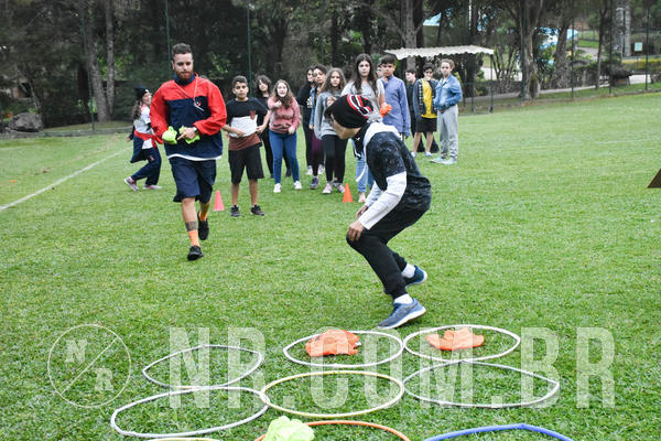 Buy your photos of the eventNR2 - Cl�ssico 21 a 24/06/18 on Fotop