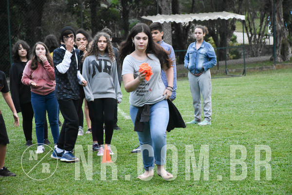 Buy your photos of the eventNR2 - Cl�ssico 21 a 24/06/18 on Fotop