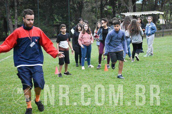 Buy your photos of the eventNR2 - Cl�ssico 21 a 24/06/18 on Fotop