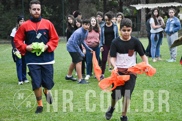 Buy your photos of the eventNR2 - Cl�ssico 21 a 24/06/18 on Fotop