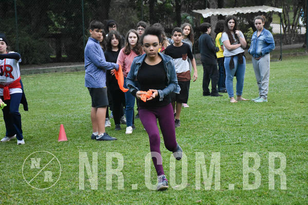 Buy your photos of the eventNR2 - Cl�ssico 21 a 24/06/18 on Fotop