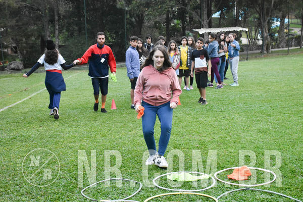 Buy your photos of the eventNR2 - Cl�ssico 21 a 24/06/18 on Fotop