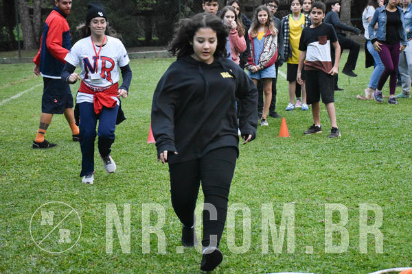 Buy your photos of the eventNR2 - Cl�ssico 21 a 24/06/18 on Fotop