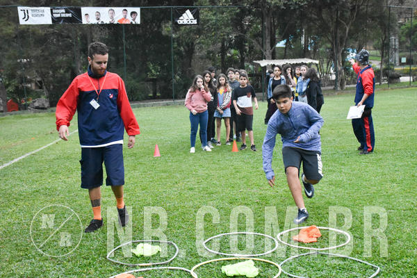 Buy your photos of the eventNR2 - Cl�ssico 21 a 24/06/18 on Fotop