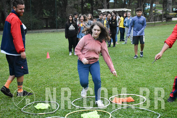 Buy your photos of the eventNR2 - Cl�ssico 21 a 24/06/18 on Fotop