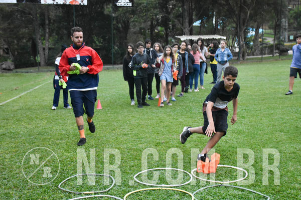 Buy your photos of the eventNR2 - Cl�ssico 21 a 24/06/18 on Fotop