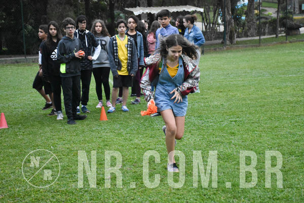 Buy your photos of the eventNR2 - Cl�ssico 21 a 24/06/18 on Fotop