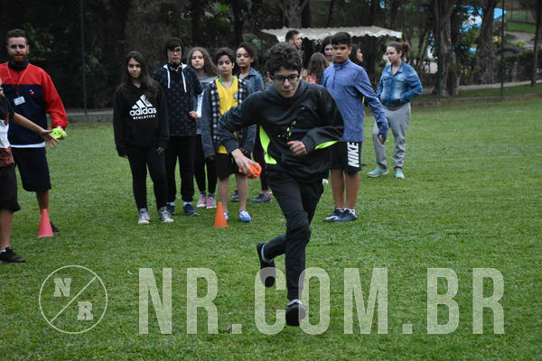 Buy your photos of the eventNR2 - Cl�ssico 21 a 24/06/18 on Fotop