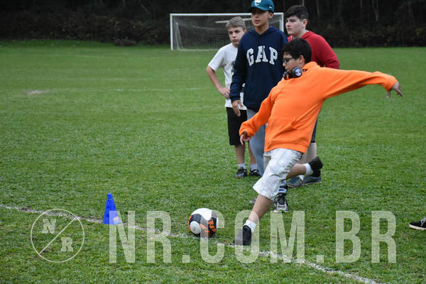 Buy your photos of the eventNR2 - Cl�ssico 21 a 24/06/18 on Fotop