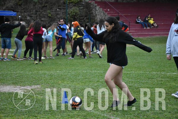 Buy your photos of the eventNR2 - Cl�ssico 21 a 24/06/18 on Fotop