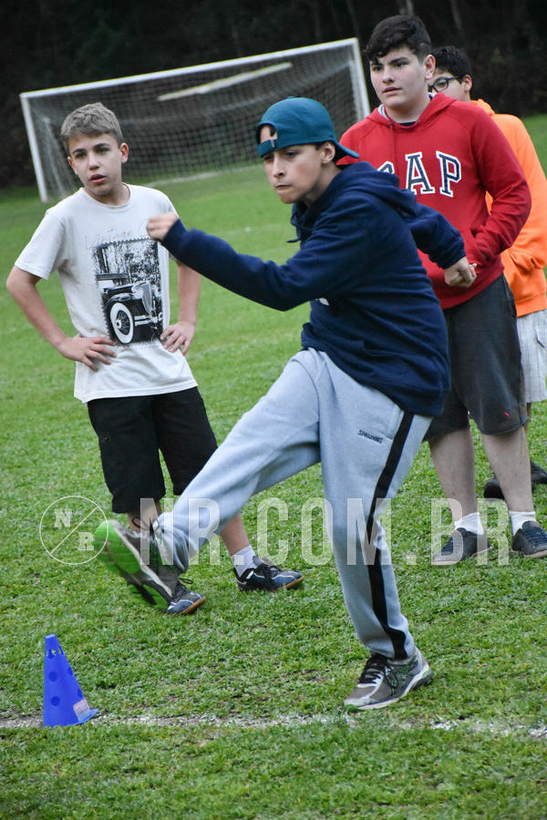 Buy your photos of the eventNR2 - Cl�ssico 21 a 24/06/18 on Fotop