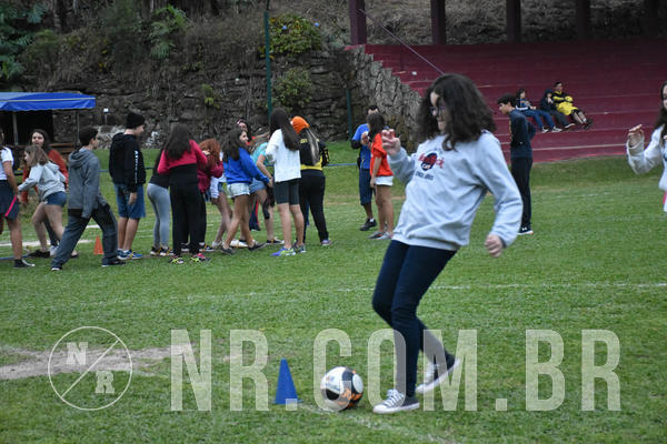 Buy your photos of the eventNR2 - Cl�ssico 21 a 24/06/18 on Fotop