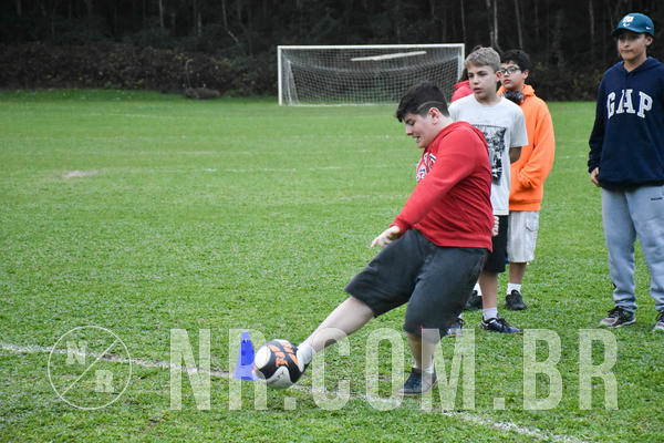 Buy your photos of the eventNR2 - Cl�ssico 21 a 24/06/18 on Fotop