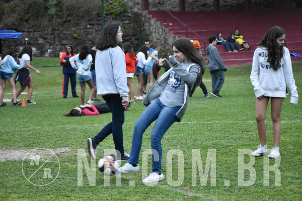 Buy your photos of the eventNR2 - Cl�ssico 21 a 24/06/18 on Fotop