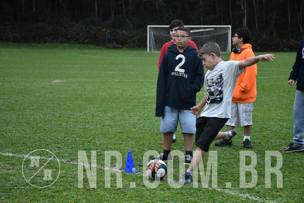 Buy your photos of the eventNR2 - Cl�ssico 21 a 24/06/18 on Fotop