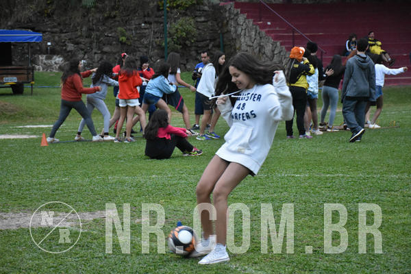 Buy your photos of the eventNR2 - Cl�ssico 21 a 24/06/18 on Fotop