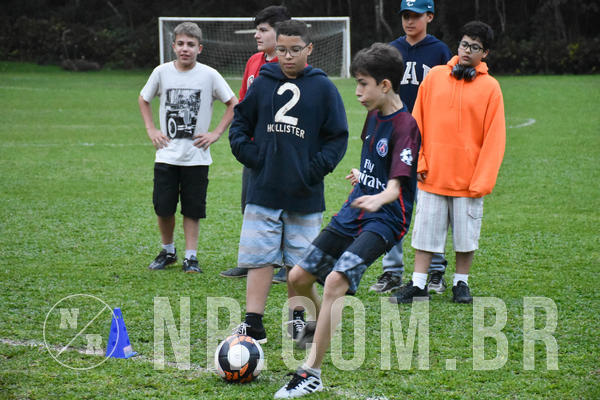 Buy your photos of the eventNR2 - Cl�ssico 21 a 24/06/18 on Fotop