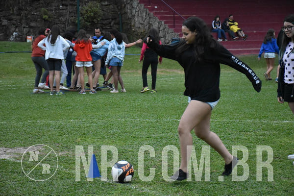 Buy your photos of the eventNR2 - Cl�ssico 21 a 24/06/18 on Fotop