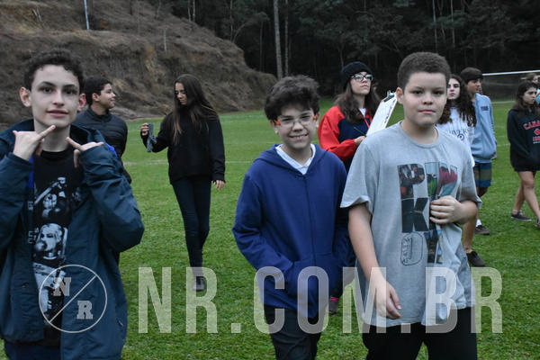 Buy your photos of the eventNR2 - Cl�ssico 21 a 24/06/18 on Fotop