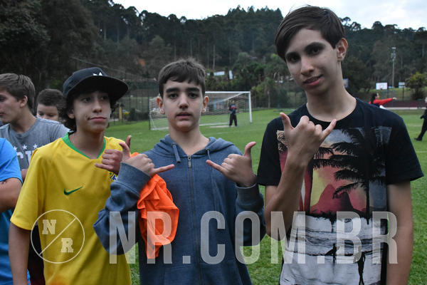 Buy your photos of the eventNR2 - Cl�ssico 21 a 24/06/18 on Fotop