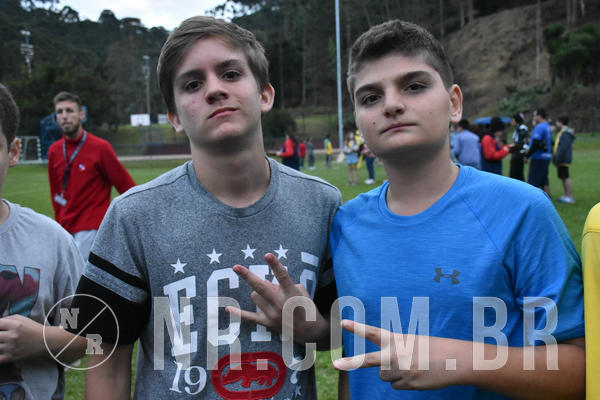 Buy your photos of the eventNR2 - Cl�ssico 21 a 24/06/18 on Fotop