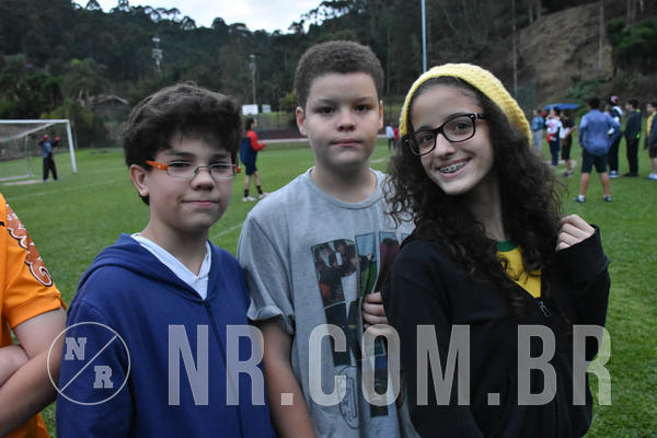 Buy your photos of the eventNR2 - Cl�ssico 21 a 24/06/18 on Fotop