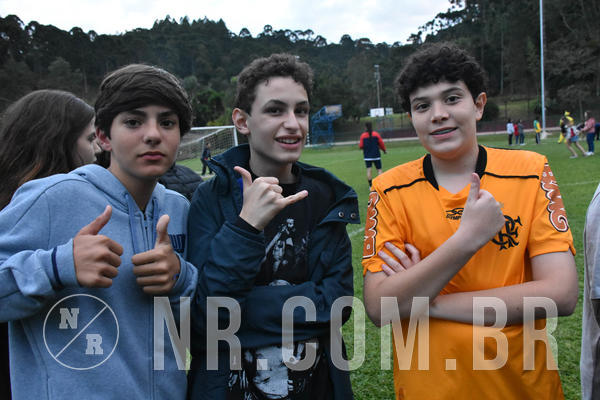 Buy your photos of the eventNR2 - Cl�ssico 21 a 24/06/18 on Fotop