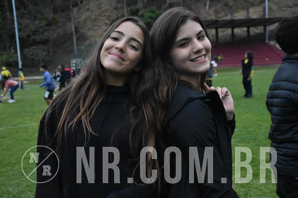 Buy your photos of the eventNR2 - Cl�ssico 21 a 24/06/18 on Fotop