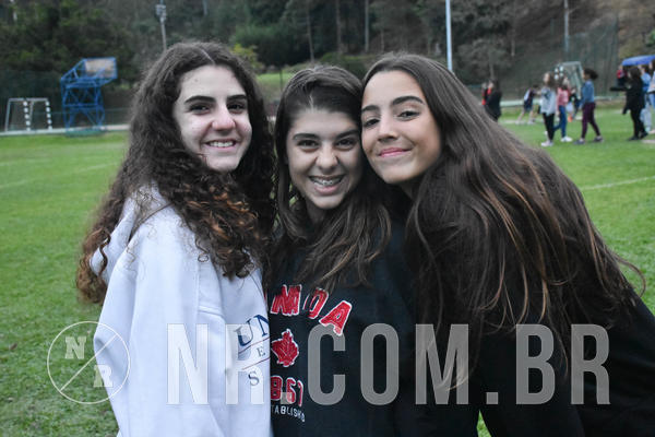 Buy your photos of the eventNR2 - Cl�ssico 21 a 24/06/18 on Fotop