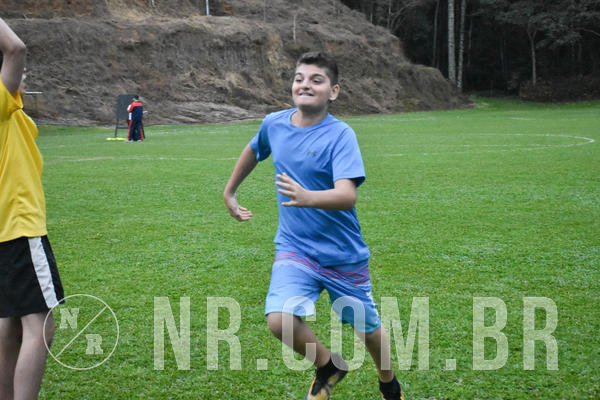 Buy your photos of the eventNR2 - Cl�ssico 21 a 24/06/18 on Fotop