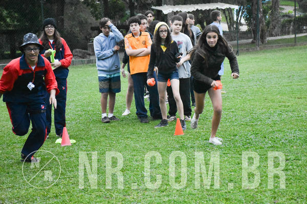 Buy your photos of the eventNR2 - Cl�ssico 21 a 24/06/18 on Fotop