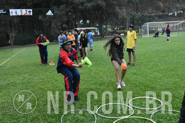 Buy your photos of the eventNR2 - Cl�ssico 21 a 24/06/18 on Fotop