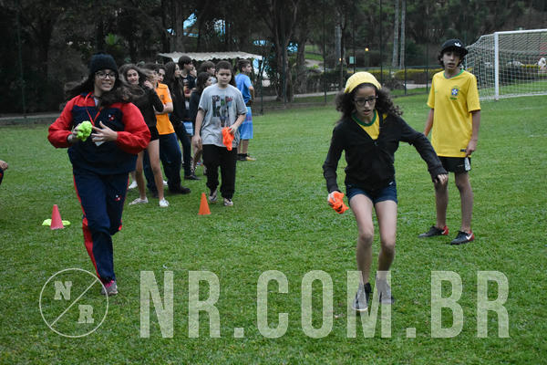 Buy your photos of the eventNR2 - Cl�ssico 21 a 24/06/18 on Fotop