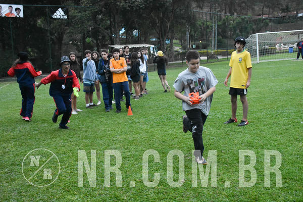 Buy your photos of the eventNR2 - Cl�ssico 21 a 24/06/18 on Fotop