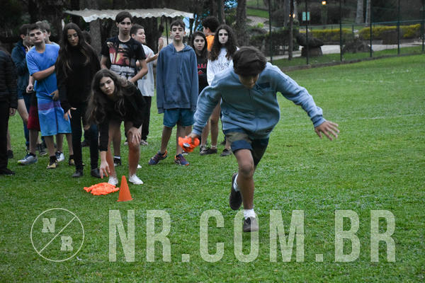 Buy your photos of the eventNR2 - Cl�ssico 21 a 24/06/18 on Fotop