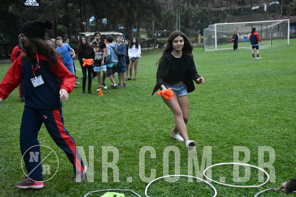 Buy your photos of the eventNR2 - Cl�ssico 21 a 24/06/18 on Fotop