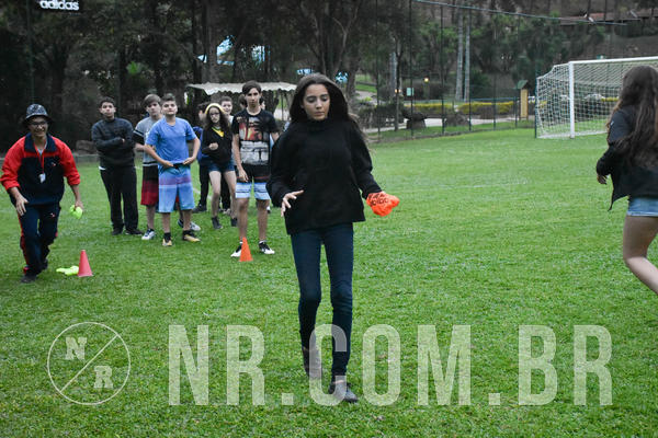 Buy your photos of the eventNR2 - Cl�ssico 21 a 24/06/18 on Fotop